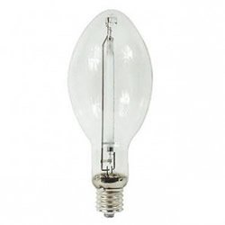 Replacement for Light Bulb/LAMP M1000/U/BT37 by Technical Precision