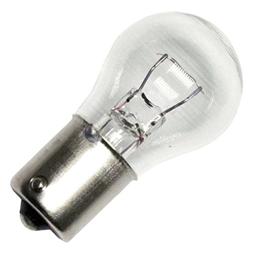 GE 26838 23w S8 12.8v 1073 Automotive miniature light bulb